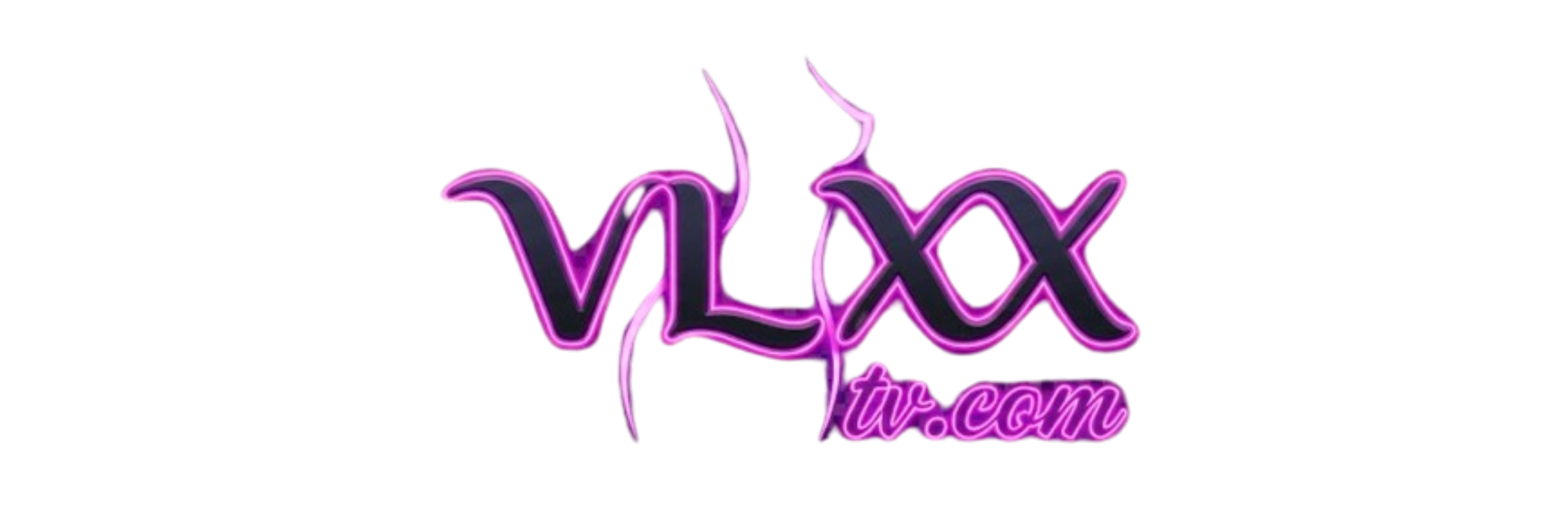 Phim sex VL, xem phim sex VLXX chọn lọc mới nhất - norimonoblog.com